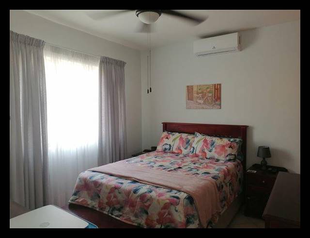 2 BEDROOM TOWNHOUSE FOR SALE IN VELD EN VLEI